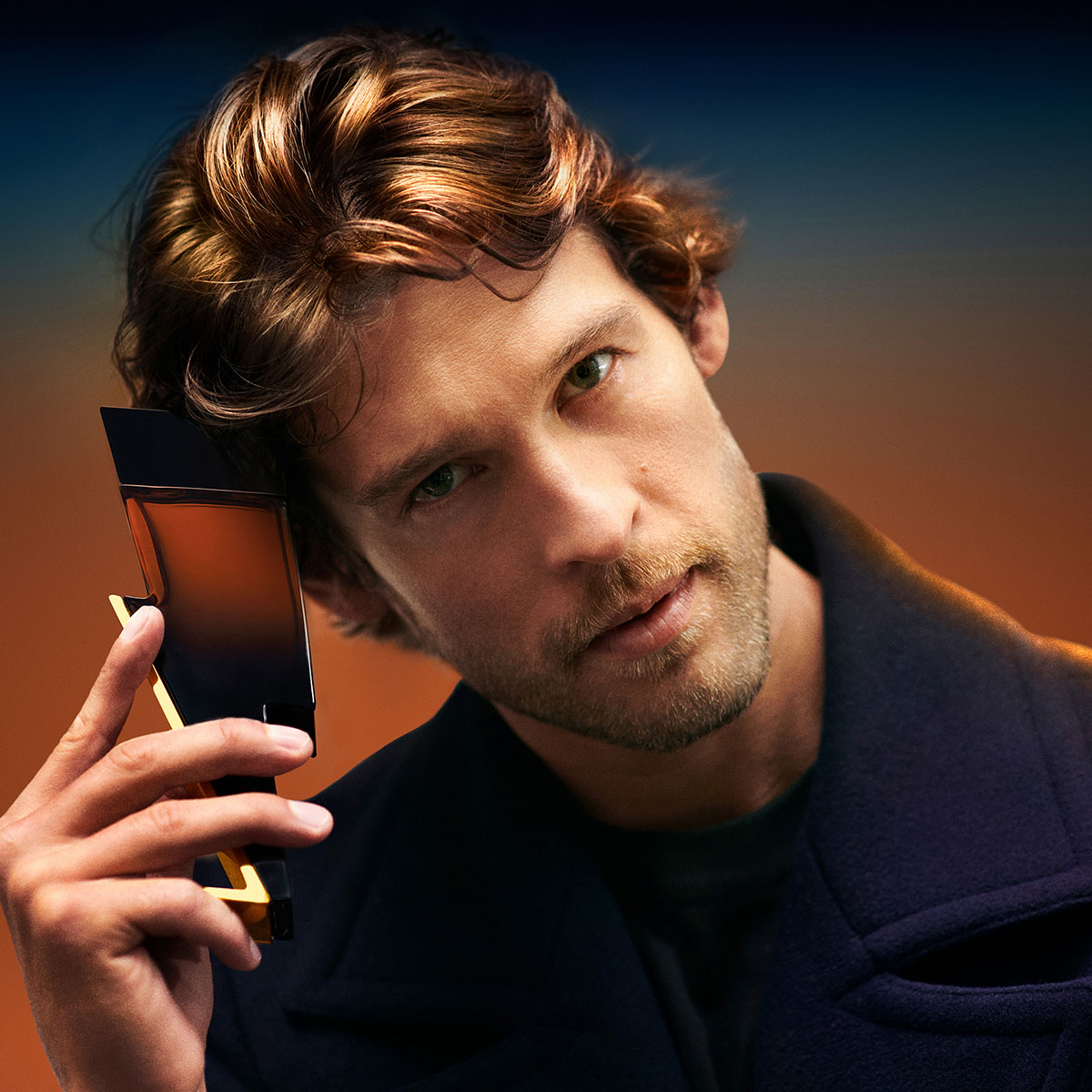 BAD BOY ELIXIR SET EAU DE PARFUM